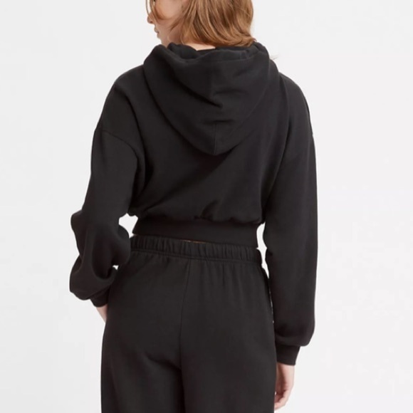 Levi’s Laundry Day Sweatshirt women’s size Small - Picture 2 of 12